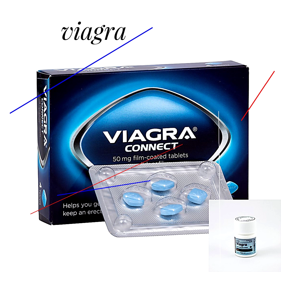 Generique viagra pfizer prix